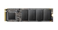 XPG SX6000 Lite 256GB M.2 2280 NVMe 3D NAND